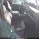1FMJK1M82SEA14844 2025 Ford Expedition Max Platinum auction photo thumbnail 6
