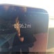 1FMJK1M82SEA14844 2025 Ford Expedition Max Platinum auction photo thumbnail 8