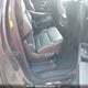 1FMJK1M82SEA14844 2025 Ford Expedition Max Platinum auction photo thumbnail 9