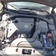1N4AL3AP2EN258691 2014 Nissan Altima auction photo thumbnail 10