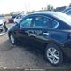 1N4AL3AP2EN258691 2014 Nissan Altima auction photo thumbnail 14
