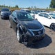 1N4AL3AP2EN258691 2014 Nissan Altima auction photo thumbnail 1
