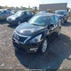 1N4AL3AP2EN258691 2014 Nissan Altima auction photo thumbnail 2