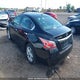 1N4AL3AP2EN258691 2014 Nissan Altima auction photo thumbnail 3