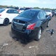 1N4AL3AP2EN258691 2014 Nissan Altima auction photo thumbnail 4
