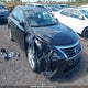 1N4AL3AP2EN258691 2014 Nissan Altima auction photo thumbnail 6