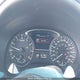 1N4AL3AP2EN258691 2014 Nissan Altima auction photo thumbnail 7