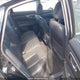 1N4AL3AP2EN258691 2014 Nissan Altima auction photo thumbnail 8