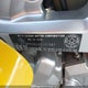 JS1VP53A242101547 2004 Suzuki Sv650 auction photo thumbnail 10