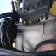 JS1VP53A242101547 2004 Suzuki Sv650 auction photo thumbnail 15