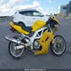 JS1VP53A242101547 2004 Suzuki Sv650 auction photo thumbnail 16