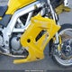 JS1VP53A242101547 2004 Suzuki Sv650 auction photo thumbnail 18