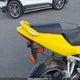 JS1VP53A242101547 2004 Suzuki Sv650 auction photo thumbnail 20