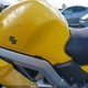 JS1VP53A242101547 2004 Suzuki Sv650 auction photo thumbnail 21