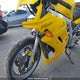 JS1VP53A242101547 2004 Suzuki Sv650 auction photo thumbnail 22
