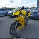 JS1VP53A242101547 2004 Suzuki Sv650 auction photo thumbnail 2