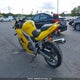 JS1VP53A242101547 2004 Suzuki Sv650 auction photo thumbnail 3