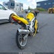 JS1VP53A242101547 2004 Suzuki Sv650 auction photo thumbnail 4