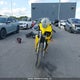 JS1VP53A242101547 2004 Suzuki Sv650 auction photo thumbnail 5