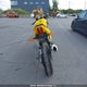 JS1VP53A242101547 2004 Suzuki Sv650 auction photo thumbnail 6