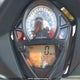 JS1VP53A242101547 2004 Suzuki Sv650 auction photo thumbnail 7