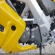 JS1VP53A242101547 2004 Suzuki Sv650 auction photo thumbnail 9