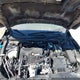 2HGFC2F82HH014419 2017 Honda Civic Ex auction photo thumbnail 10