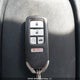 2HGFC2F82HH014419 2017 Honda Civic Ex auction photo thumbnail 11