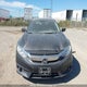 2HGFC2F82HH014419 2017 Honda Civic Ex auction photo thumbnail 12