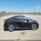 2HGFC2F82HH014419 2017 Honda Civic Ex auction photo thumbnail 13
