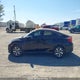 2HGFC2F82HH014419 2017 Honda Civic Ex auction photo thumbnail 14