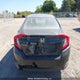 2HGFC2F82HH014419 2017 Honda Civic Ex auction photo thumbnail 16