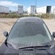 2HGFC2F82HH014419 2017 Honda Civic Ex auction photo thumbnail 17