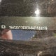 2HGFC2F82HH014419 2017 Honda Civic Ex auction photo thumbnail 18