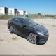 2HGFC2F82HH014419 2017 Honda Civic Ex auction photo thumbnail 1