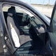 2HGFC2F82HH014419 2017 Honda Civic Ex auction photo thumbnail 5