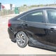 2HGFC2F82HH014419 2017 Honda Civic Ex auction photo thumbnail 6