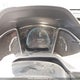 2HGFC2F82HH014419 2017 Honda Civic Ex auction photo thumbnail 7