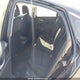 2HGFC2F82HH014419 2017 Honda Civic Ex auction photo thumbnail 8