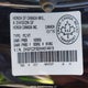 2HGFC2F82HH014419 2017 Honda Civic Ex auction photo thumbnail 9