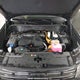 KM8P3DG14SU093849 2025 Hyundai Santa Fe Preferred auction photo thumbnail 10