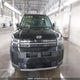 KM8P3DG14SU093849 2025 Hyundai Santa Fe Preferred auction photo thumbnail 12