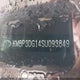 KM8P3DG14SU093849 2025 Hyundai Santa Fe Preferred auction photo thumbnail 19