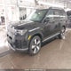 KM8P3DG14SU093849 2025 Hyundai Santa Fe Preferred auction photo thumbnail 2