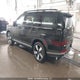 KM8P3DG14SU093849 2025 Hyundai Santa Fe Preferred auction photo thumbnail 3