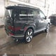 KM8P3DG14SU093849 2025 Hyundai Santa Fe Preferred auction photo thumbnail 4