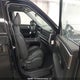 KM8P3DG14SU093849 2025 Hyundai Santa Fe Preferred auction photo thumbnail 5