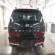 KM8P3DG14SU093849 2025 Hyundai Santa Fe Preferred auction photo thumbnail 6