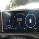 KM8P3DG14SU093849 2025 Hyundai Santa Fe Preferred auction photo thumbnail 7
