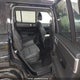 KM8P3DG14SU093849 2025 Hyundai Santa Fe Preferred auction photo thumbnail 8